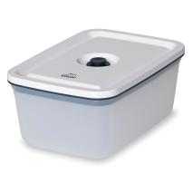 Tupper buit Smart Lacor