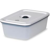 Tupper vac�o Smart Lacor