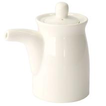 Dispensador soja japons 190 ml blanc