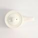 Dispensador soja japons 190 ml blanco