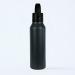 Botella trmica cermica Runbott MII 600 ml antrac