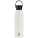 Botella trmica cermica Runbott MII 600 ml nata