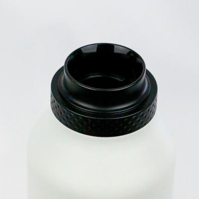 Botella t�rmica cer�mica Runbott MII 600 ml nata