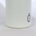 Botella trmica cermica Runbott MII 600 ml nata