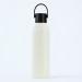 Botella trmica cermica Runbott MII 600 ml nata