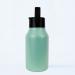 Botella trmica cermico Runbott MII 350ml eucalip
