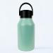 Botella trmica cermico Runbott MII 350ml eucalip