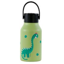 Ampolla t�rmica cer�mic Runbott MII 350 ml Braquio