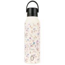 Botella t�rmica cer�mica Runbott MII 600ml Wildf