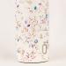 Botella trmica cermica Runbott MII 600ml Wildf