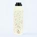 Botella trmica cermica Runbott MII 600ml Floret