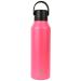 Botella trmica cermica Runbott MII 600 ml frambu