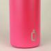 Botella trmica cermica Runbott MII 600 ml frambu