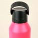Botella trmica cermica Runbott MII 600 ml frambu