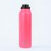 Botella trmica cermica Runbott MII 600 ml frambu