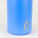 Botella trmica cermica Runbott MII 600 ml royal