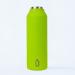 Botella trmica cermica Runbott MII 600 ml green