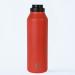 Botella trmica cermica Runbott MII 600 ml sunset