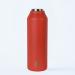 Botella trmica cermica Runbott MII 600 ml sunset