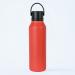 Botella trmica cermica Runbott MII 600 ml sunset