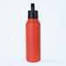 Botella trmica cermica Runbott MII 600 ml sunset