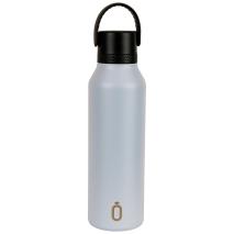 Botella t�rmica cer�mica Runbott MII 600 ml delf�n