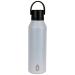 Botella trmica cermica Runbott MII 600 ml delfn