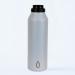 Botella trmica cermica Runbott MII 600 ml delfn