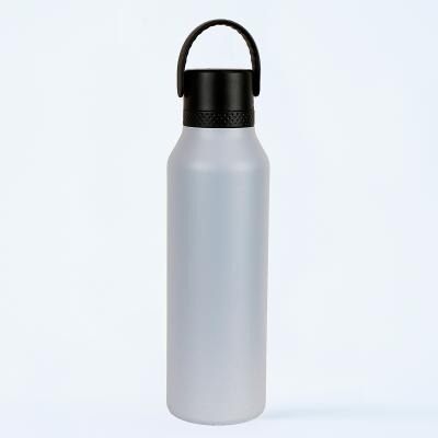 Botella t�rmica cer�mica Runbott MII 600 ml delf�n