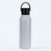 Botella trmica cermica Runbott MII 600 ml delfn