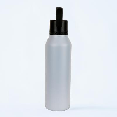 Botella t�rmica cer�mica Runbott MII 600 ml delf�n