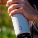 Botella trmica cermica Runbott MII 600 ml delfn