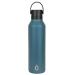 Botella trmica cermica Runbott MII 750 ml ocean