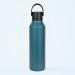 Botella trmica cermica Runbott MII 750 ml ocean