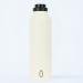 Botella trmica cermica Runbott MII 750 ml nata