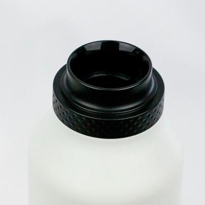 Botella trmica cermica Runbott MII 750 ml nata