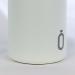 Botella trmica cermica Runbott MII 750 ml nata