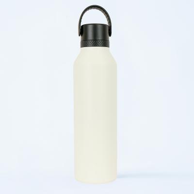 Botella trmica cermica Runbott MII 750 ml nata