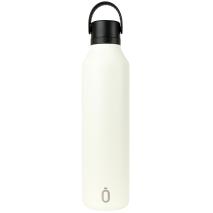 Botella t�rmica cer�mica Runbott MII 1 L nata