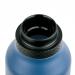 Botella trmica cermica Runbott MII 600 ml marino