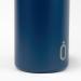 Botella trmica cermica Runbott MII 600 ml marino