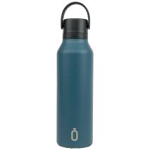 Botella t�rmica cer�mica Runbott MII 600 ml ocean