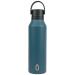 Botella trmica cermica Runbott MII 600 ml ocean