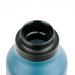 Botella trmica cermica Runbott MII 600 ml ocean