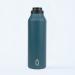 Botella trmica cermica Runbott MII 600 ml ocean