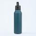 Botella trmica cermica Runbott MII 600 ml ocean