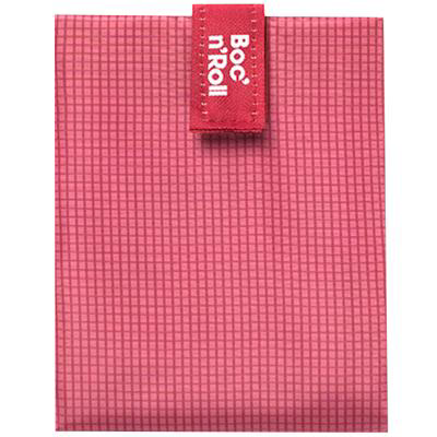 Porta bocadillo Boc'n Roll Active