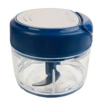 Mini picadora alls, herbes i verdures 170 ml