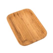 Bandejar servir bamb�