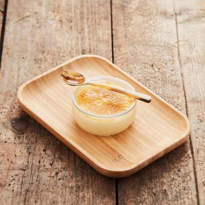 Bandejar servir bamb